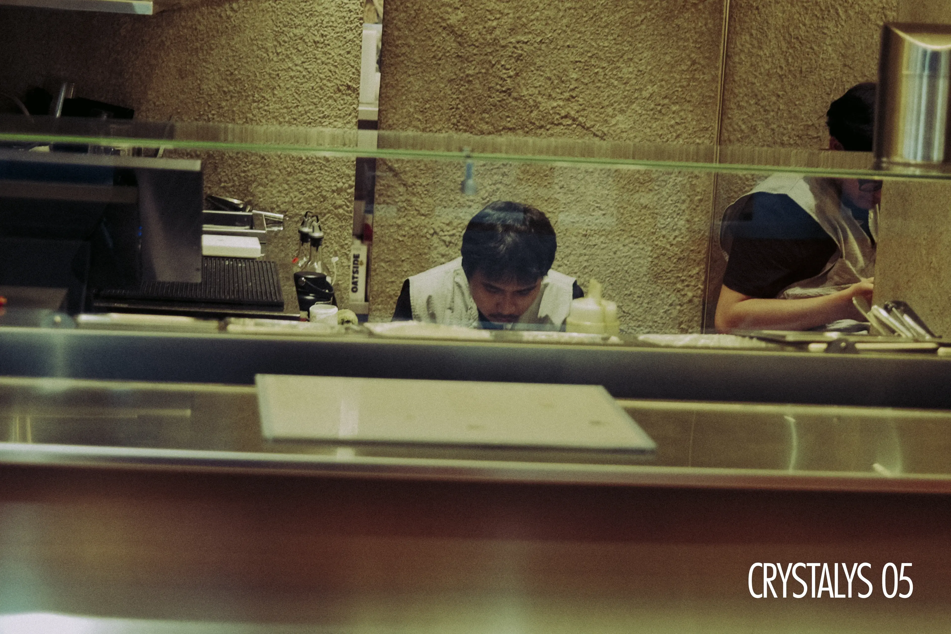 Crystalys Lightroom Presets sample 5